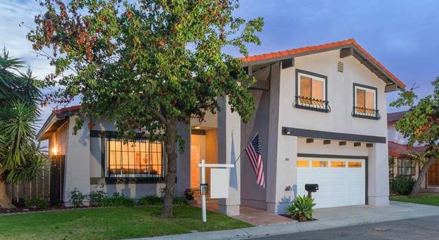 Photo of 601 Point Caiman Ct, Chula Vista, CA 91911