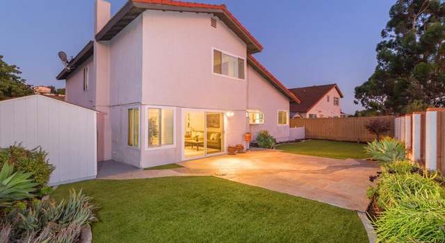 Photo of 601 Point Caiman Ct, Chula Vista, CA 91911