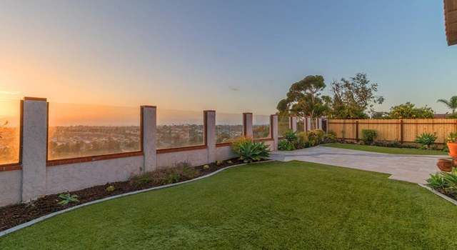 Photo of 601 Point Caiman Ct, Chula Vista, CA 91911