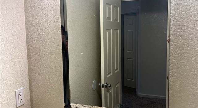 Photo of 538 Mikey Pl, Manteca, CA 95336