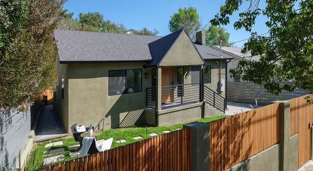 Photo of 2136 Echo Park Ave, Los Angeles, CA 90026