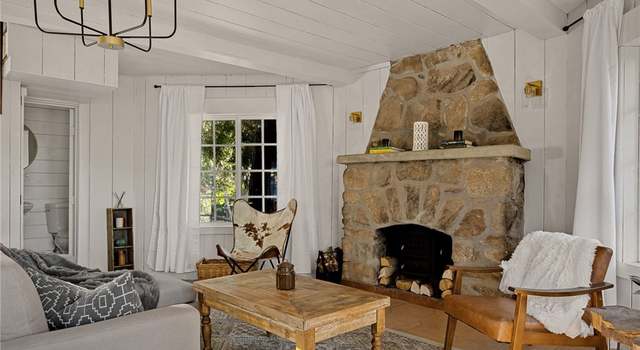 Photo of 26433 Lake Forest Dr, Twin Peaks, CA 92391
