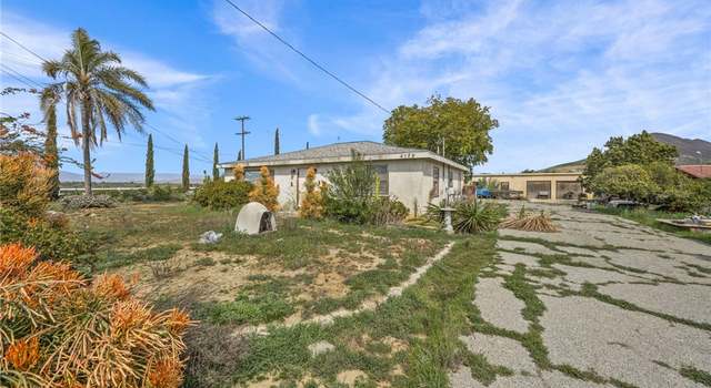Photo of 4729 Hillside, Norco, CA 92860