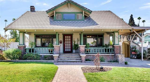 Photo of 3668 Ramona Dr, Riverside, CA 92506