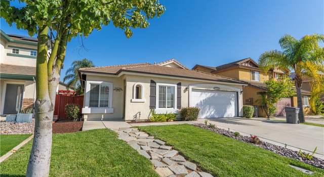 Photo of 39296 Cardiff Ave, Murrieta, CA 92563