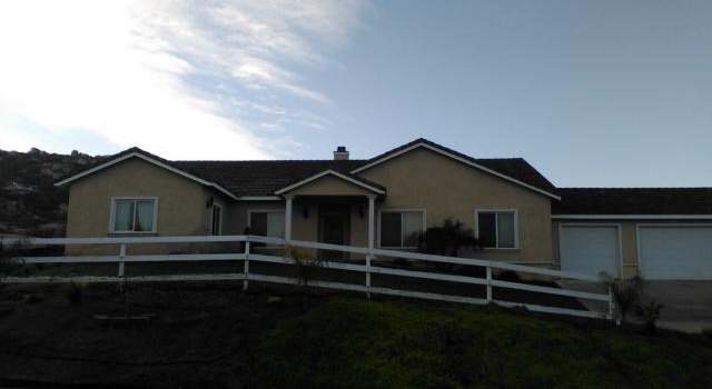 Photo of 29715 Central Ave, Nuevo/lakeview, CA 92567