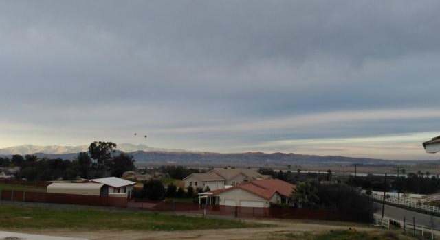 Photo of 29715 Central Ave, Nuevo/lakeview, CA 92567