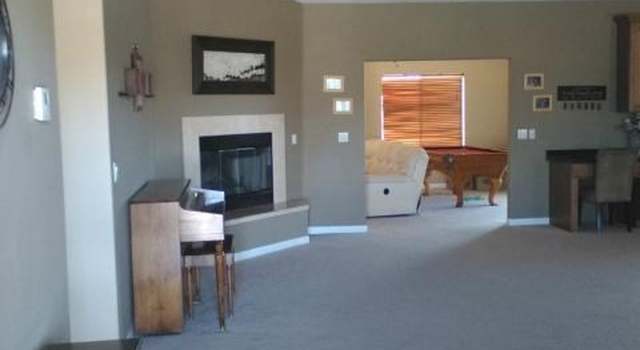 Photo of 29715 Central Ave, Nuevo/lakeview, CA 92567