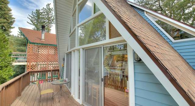 Photo of 24902 Matterhorn Ct, Crestline, CA 92325