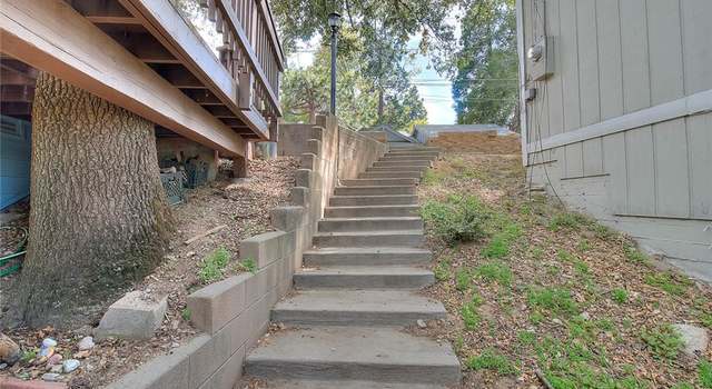 Photo of 24902 Matterhorn Ct, Crestline, CA 92325