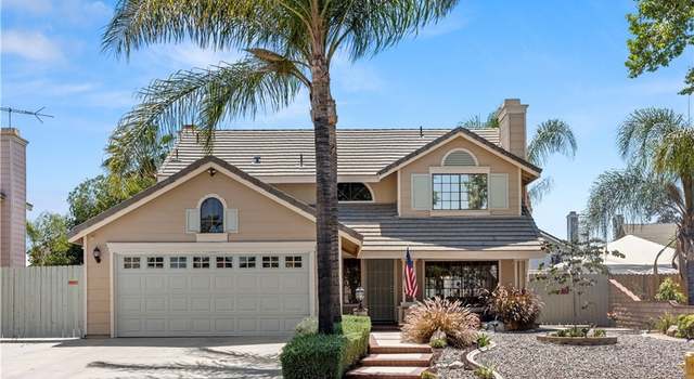 Photo of 15823 Cobra Dr, Moreno Valley, CA 92551
