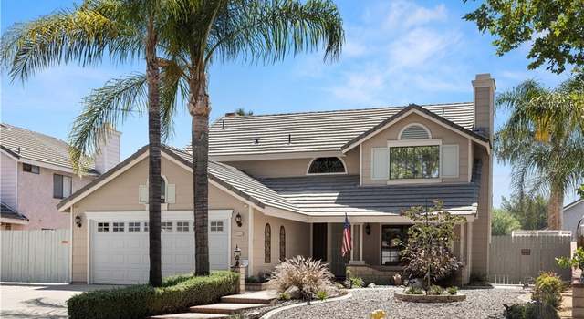 Photo of 15823 Cobra Dr, Moreno Valley, CA 92551