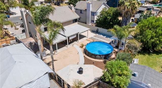 Photo of 15823 Cobra Dr, Moreno Valley, CA 92551