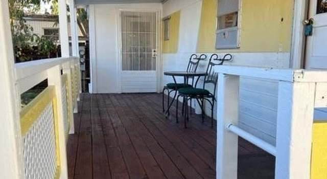 Photo of 1350 SOUTH MAIN St #10, Lakeport, CA 95453