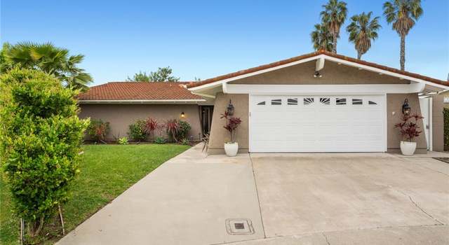 Photo of 25552 Rhoda Dr, Mission Viejo, CA 92691