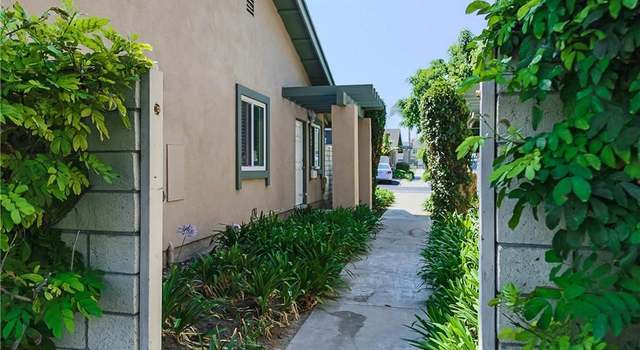 Photo of 4692 Heil Ave Unit 20A, Huntington Beach, CA 92649