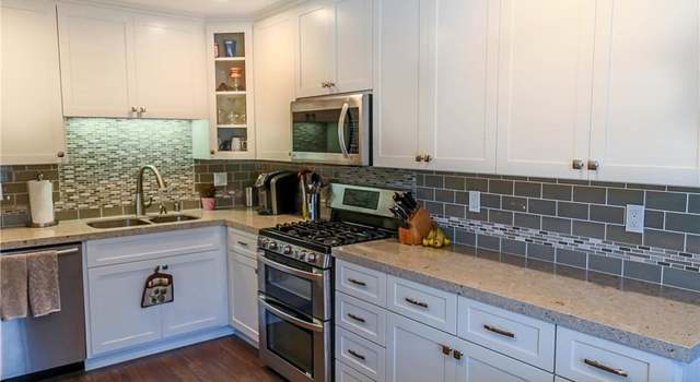 Photo of 4692 Heil Ave Unit 20A, Huntington Beach, CA 92649