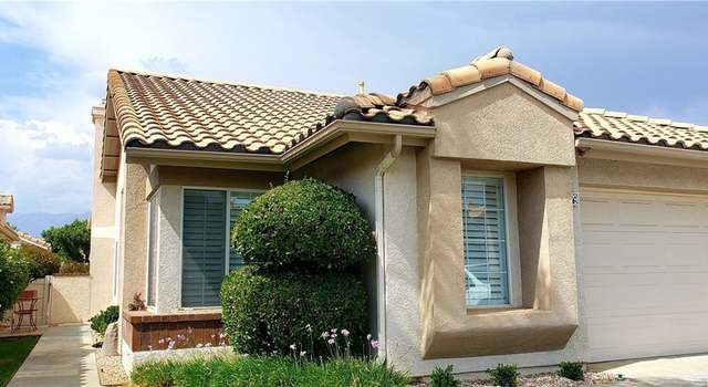 Photo of 6079 Eagle Trace Ln, Banning, CA 92220