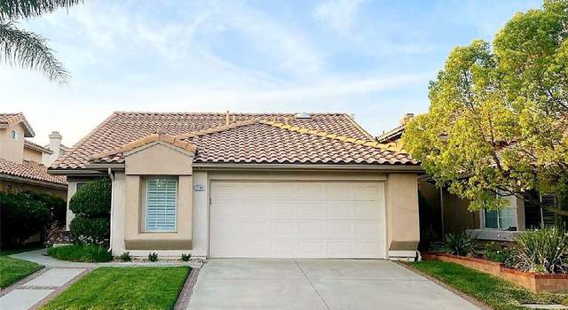 Photo of 6079 Eagle Trace Ln, Banning, CA 92220