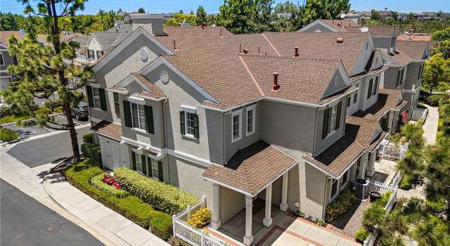 Photo of 15 Strawflower St, Ladera Ranch, CA 92694