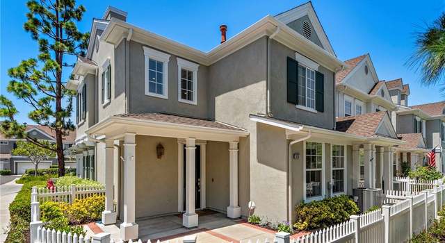 Photo of 15 Strawflower St, Ladera Ranch, CA 92694