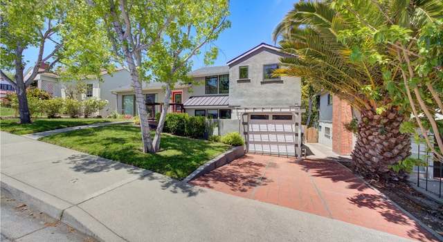 Photo of 810 Meinecke Ave, San Luis Obispo, CA 93405