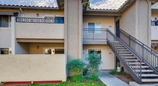 Photo of 5425 Lake Murray Blvd #5, La Mesa, CA 91942