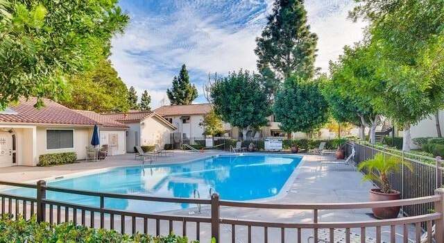 Photo of 5425 Lake Murray Blvd #5, La Mesa, CA 91942