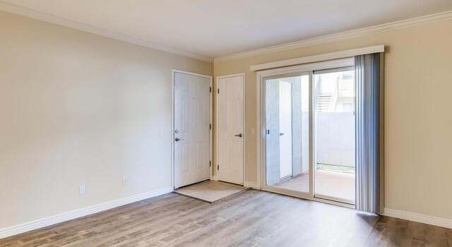 Photo of 5425 Lake Murray Blvd #5, La Mesa, CA 91942