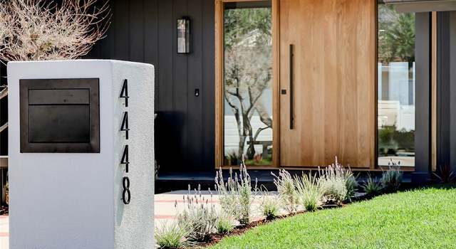 Photo of 4448 Via Pinzon, Palos Verdes Estates, CA 90274