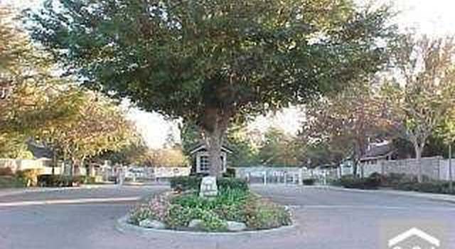 Photo of 11506 ROCHESTER Ct, Cerritos, CA 90703