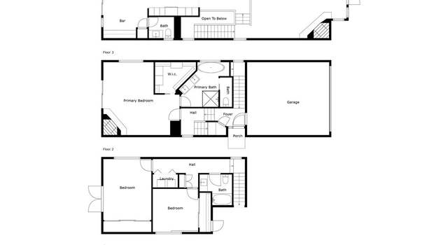 Photo of 1309 Clark Ln, Redondo Beach, CA 90278