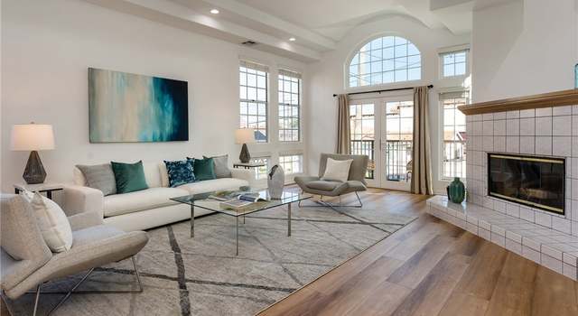 Photo of 1309 Clark Ln, Redondo Beach, CA 90278