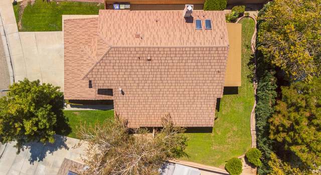 Photo of 43153 Golden Ln, Lancaster, CA 93536
