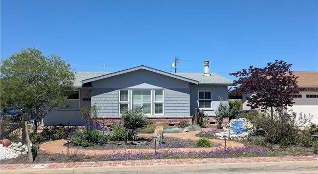 Photo of 639 Scottdale Ave, Glendora, CA 91740