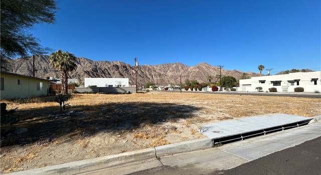 Photo of 0-LOT 2 Avenida Herrera, La Quinta, CA 92253