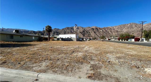 Photo of 0-LOT 2 Avenida Herrera, La Quinta, CA 92253