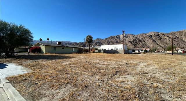Photo of 0-LOT 2 Avenida Herrera, La Quinta, CA 92253