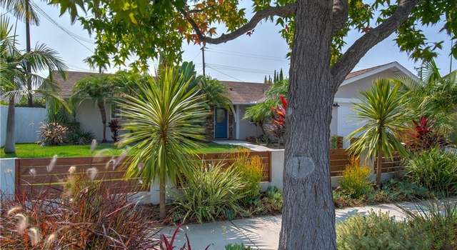 Photo of 1645 Palau Pl, Costa Mesa, CA 92626