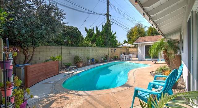 Photo of 1645 Palau Pl, Costa Mesa, CA 92626