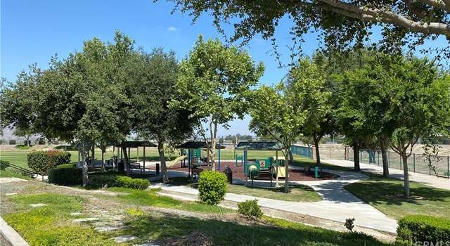 Photo of 1626 Hereford Way, San Jacinto, CA 92582
