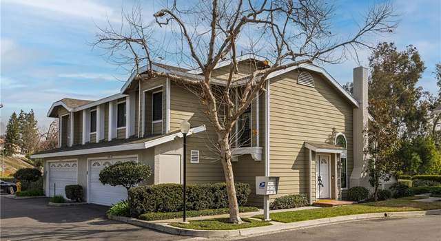 Photo of 23461 Via Linda Unit B, Mission Viejo, CA 92691