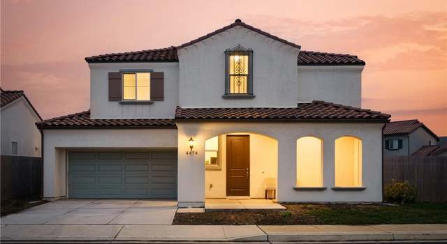 Photo of 4474 Hacienda Dr, Guadalupe, CA 93434