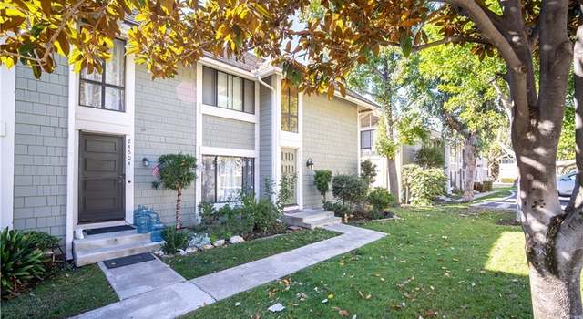 Photo of 24502 Copper Cliff Ct #64, Lake Forest, CA 92630