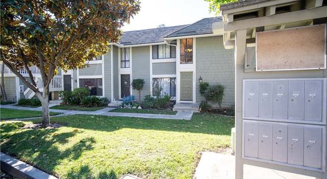 Photo of 24502 Copper Cliff Ct #64, Lake Forest, CA 92630