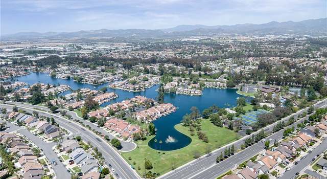 Photo of 24502 Copper Cliff Ct #64, Lake Forest, CA 92630