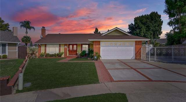 Photo of 1830 Allegheny Ave, Placentia, CA 92870