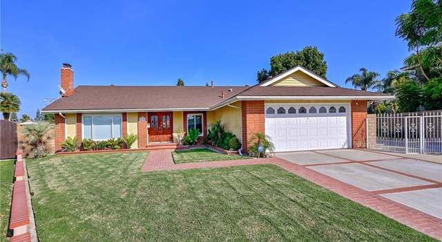 Photo of 1830 Allegheny Ave, Placentia, CA 92870
