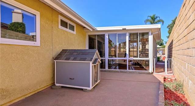 Photo of 1830 Allegheny Ave, Placentia, CA 92870