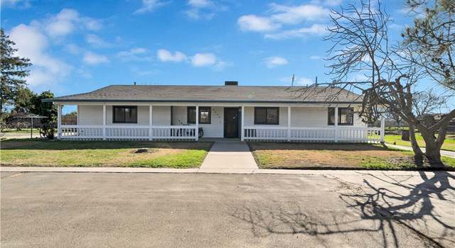 Photo of 9530 S Priest Rd, French Camp, CA 95231